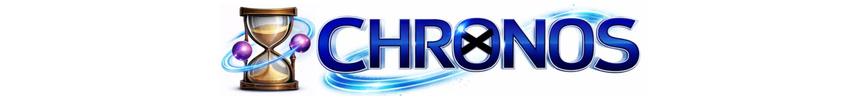 CHRONOS